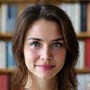 Sophie Martin - Étudiante théorie